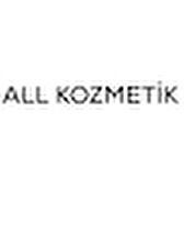 ALL KOZMETİK