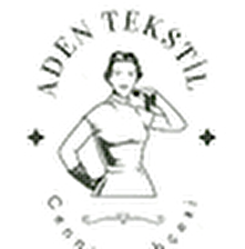 ADEN TEKSTİL