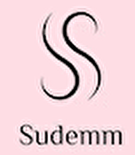 Sudemm