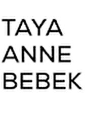 TAYA ANNE BEBEK