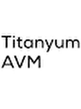 Titanyum AVM