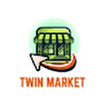 TwinMarket