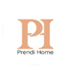 PRENDİ HOME