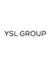 YSL GROUP