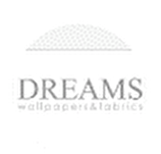 Dreams Wallpapers&Fabric