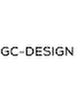 GC-DESIGN