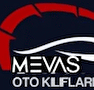 MEVAS OTO KILIFLARI