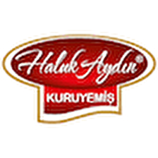 HALUK AYDIN KURUYEMİŞ