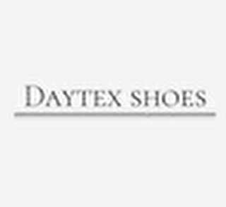 Daytex Shoes