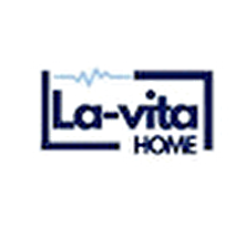 La-vita Home