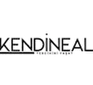 KendineAl