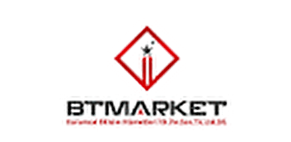 BT MARKET