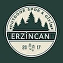 erzincan outdoor ve spor