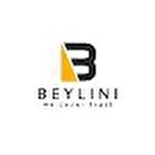 BEYLİNİ