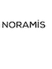 NORAMİS