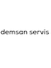 demsan servis