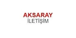 Aksaray İletişim