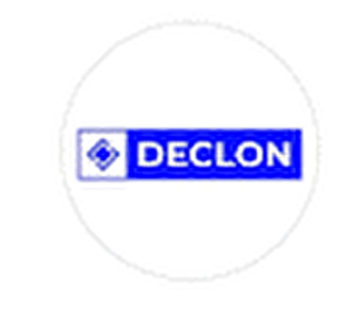 DECLON