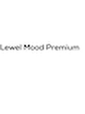 Lewel Mood Premium