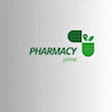 pharmacy prime