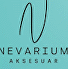 Nevarium