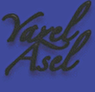 yazelasel