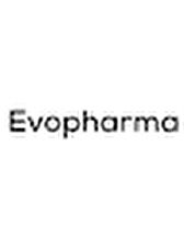 Evopharma