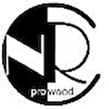 CNR PROWOOD