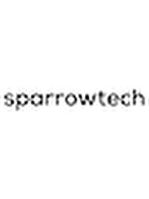 sparrowtech