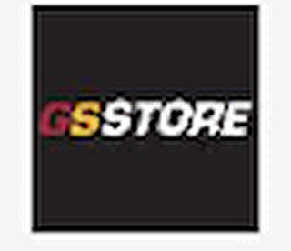 GSSTORE