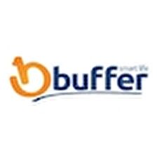 Buffer Shop