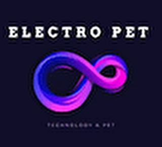 Electro Pet