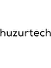 huzurtech