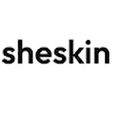 sheskin