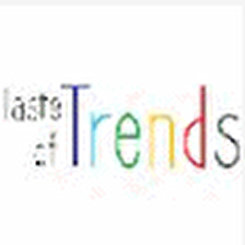 Taste of Trends