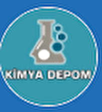 kimyadepom