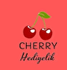 CHERRY HEDİYELİK