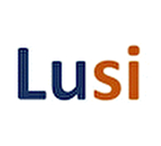 Lusi