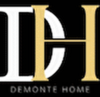 DEMONTEHOME MOBİLYA