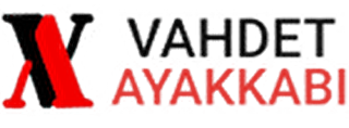 VAHDET AYAKKABI