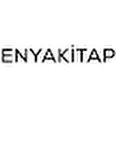 ENYAKİTAP