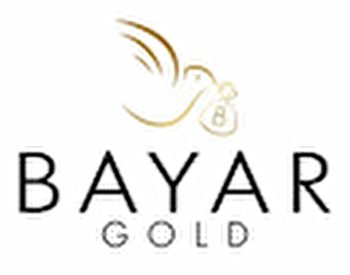 bayargold1