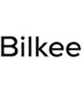 Bilkee