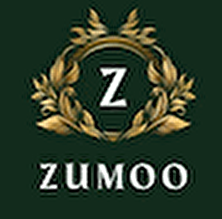 zumooda