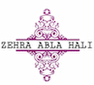 Zehra Abla Halı