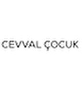 CEVVAL ÇOCUK