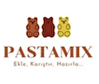 Pastamix