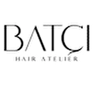 Batçı Hair Atelier