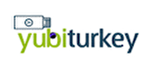 YubiTurkey