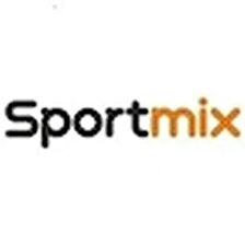 Sportmix